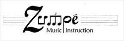 Zumpe Music Instruction with Michelle Dokka